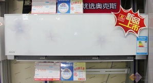 广济医保卡过期了去哪里更换？老司机带你避开这些坑！