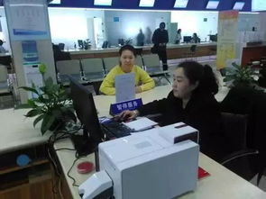 广济换医保卡在哪里换地址查询？老司机教你避开这5个常见坑！