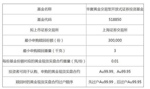 广济医保套现二维码安全吗？老用户教你如何辨别正规渠道