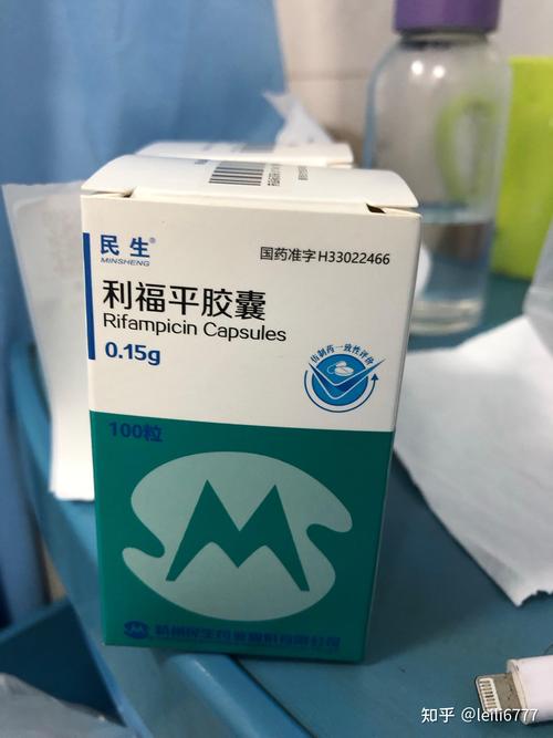 广济医保提取个人金额：合规操作指南与常见问题解析