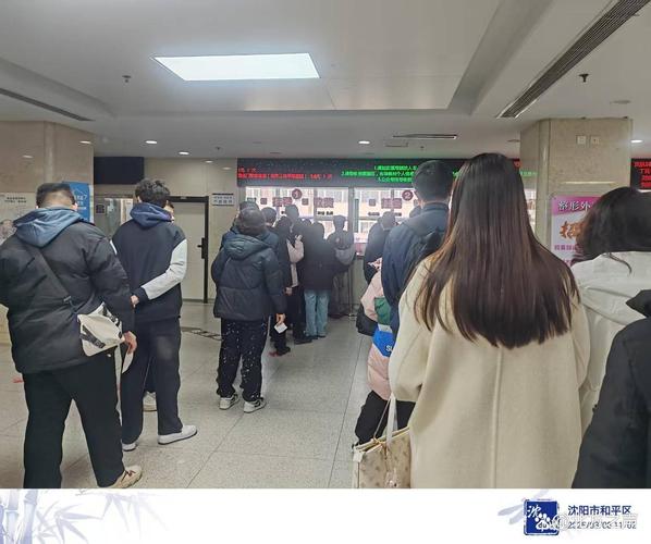 广济医保帐户个人帐户里的钱怎么取出来？小白必看的合规操作指南