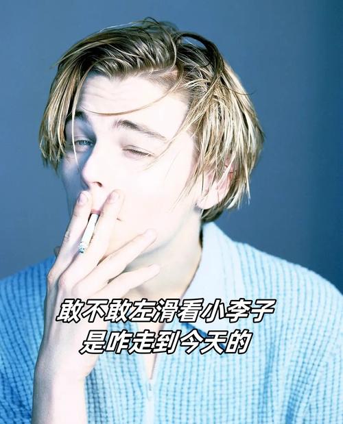 广济医保提取怎么操作支付宝？手把手教你搞定