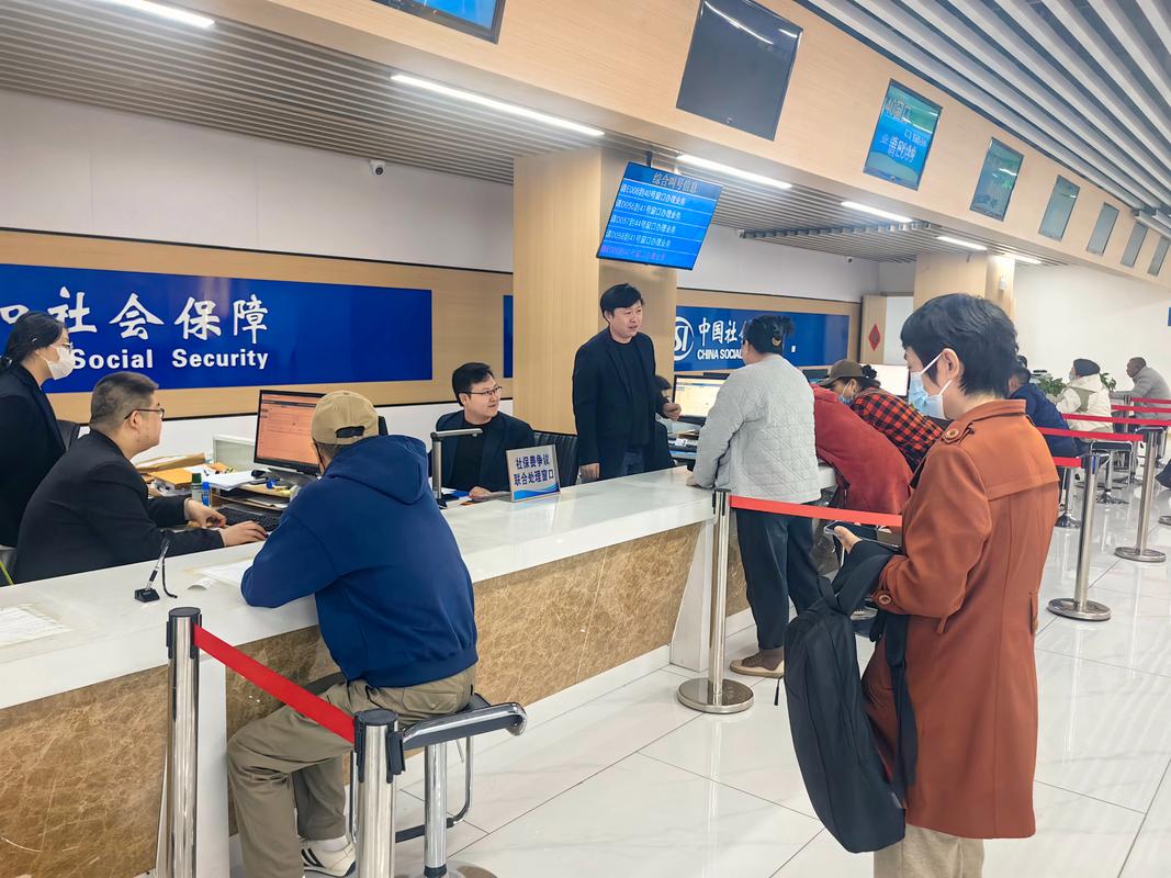 广济医保卡到期了去哪里换新医保卡？手把手教你办理