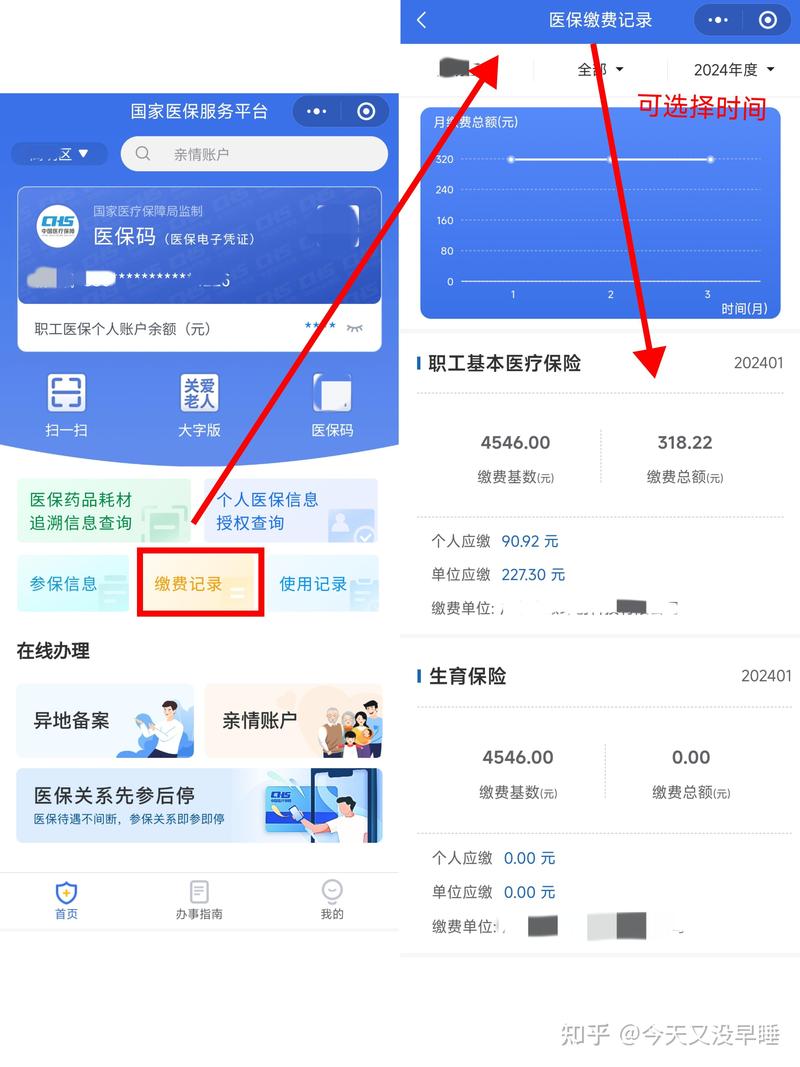 广济杨浦区延吉街道居民注意：换医保卡去哪里换？附合规避坑指南