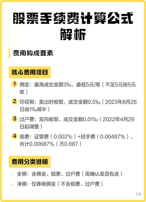 广济医保卡套取现金手续费暗藏玄机，这些细节你必须知道