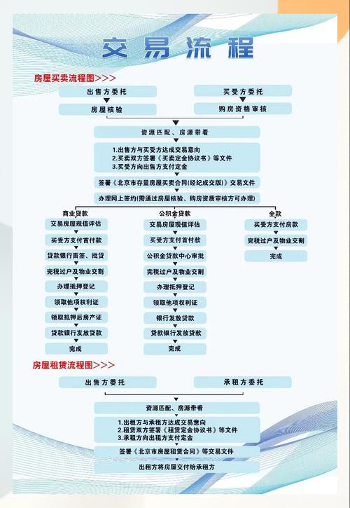 广济医保换卡在哪里办理业务：一份清晰指南