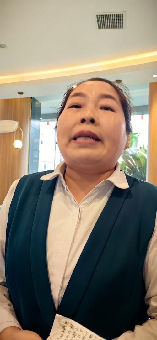 广济在药店买药刷医保卡和用现金有什么区别吗？这几点你要知道