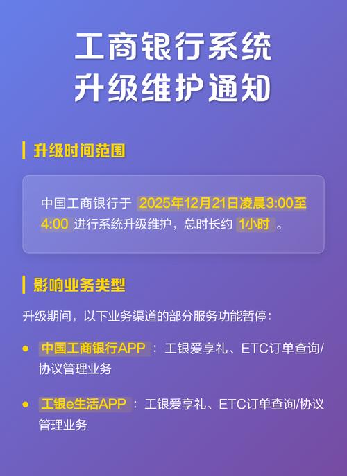 广济换医保卡去哪里换应该去哪个银行比较好呢？正确姿势在这里